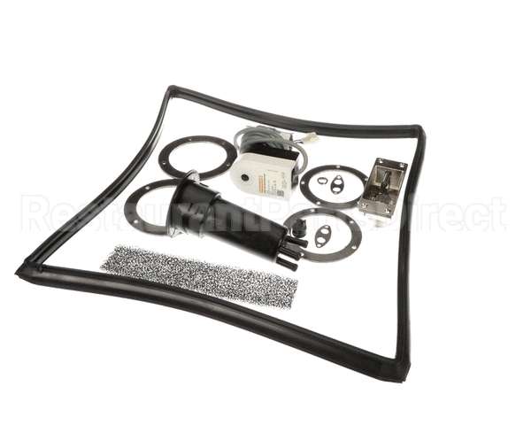 0CK366 Electrolux Professional Skl Ov Pm Kit 7