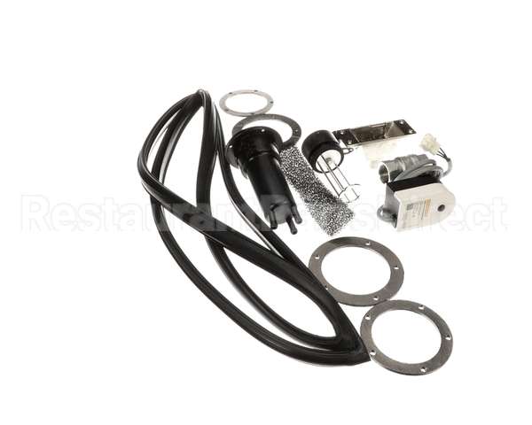 0CK367 Electrolux Professional Skl Ov Pm Kit 8