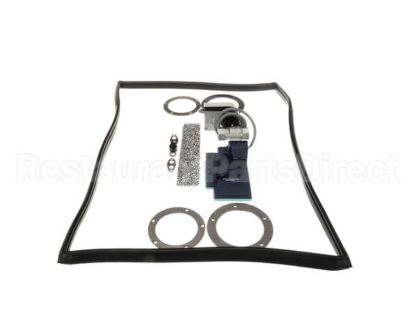 0CK370 Electrolux Professional Skl Ov Pm Kit 11