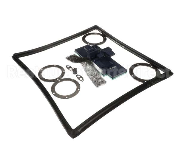 0CK373 Electrolux Professional Skl Ov Pm Kit 14