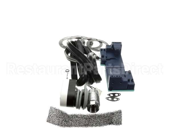0CK374 Electrolux Professional Skl Ov Pm Kit 15
