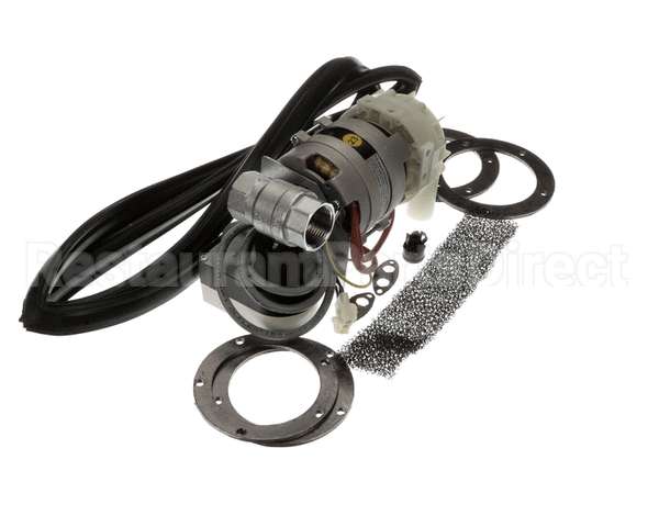 0CK378 Electrolux Professional Skl Ov Pm Kit 19