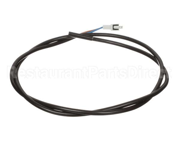 0CK384 Electrolux Professional Reed Switch W/Cable; L.1100M (Type A061)