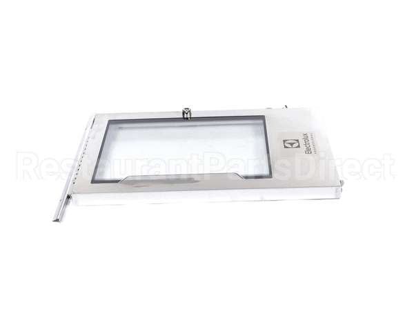 0CK473 Electrolux Professional Door Assembly