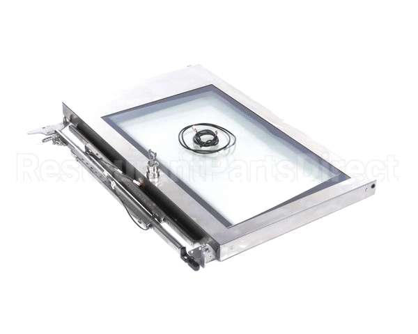 0CK488 Electrolux Professional Door Assembly
