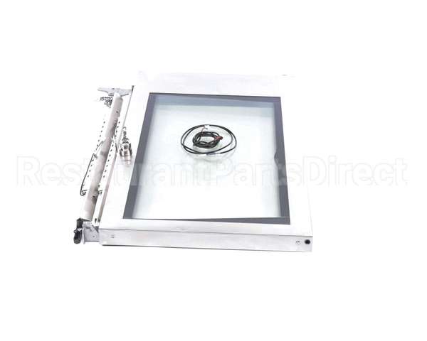 0CK488 Electrolux Professional Door Assembly