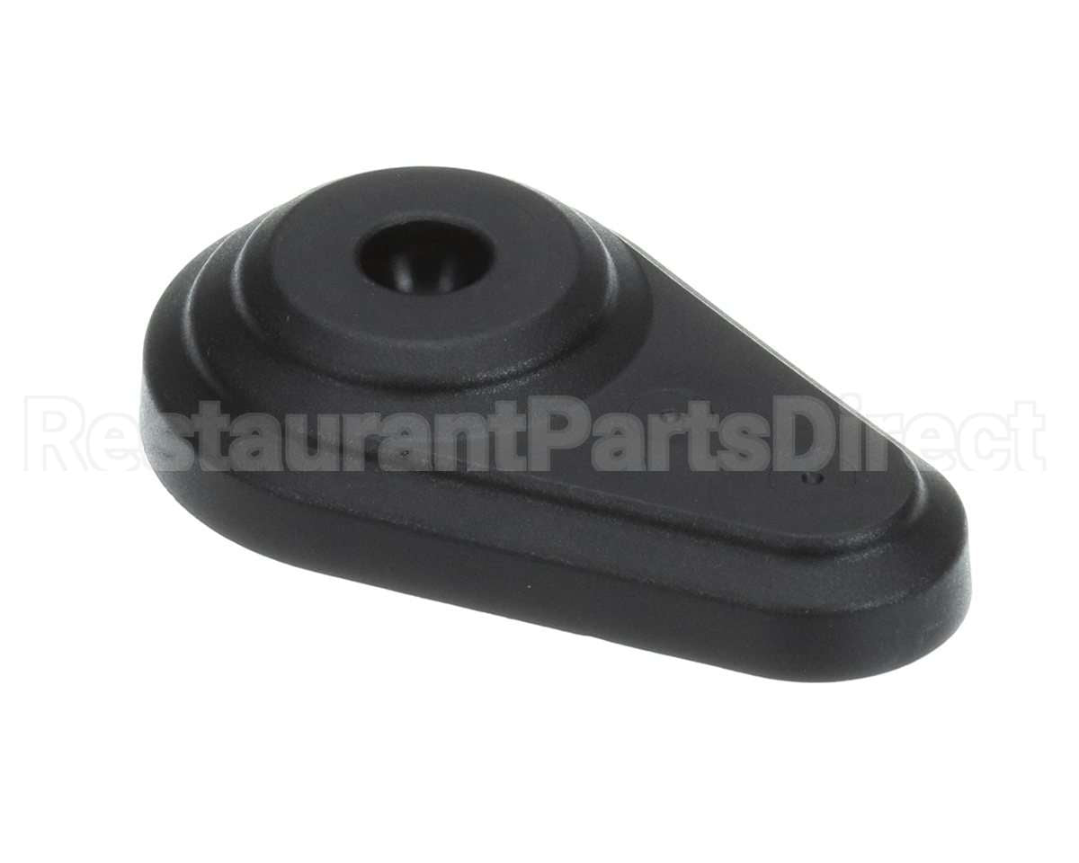 0CK496 Electrolux Professional Foot