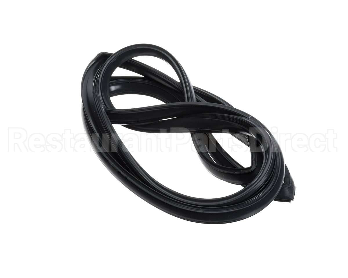 0CK497 Electrolux Professional Door Gasket 20 1/1