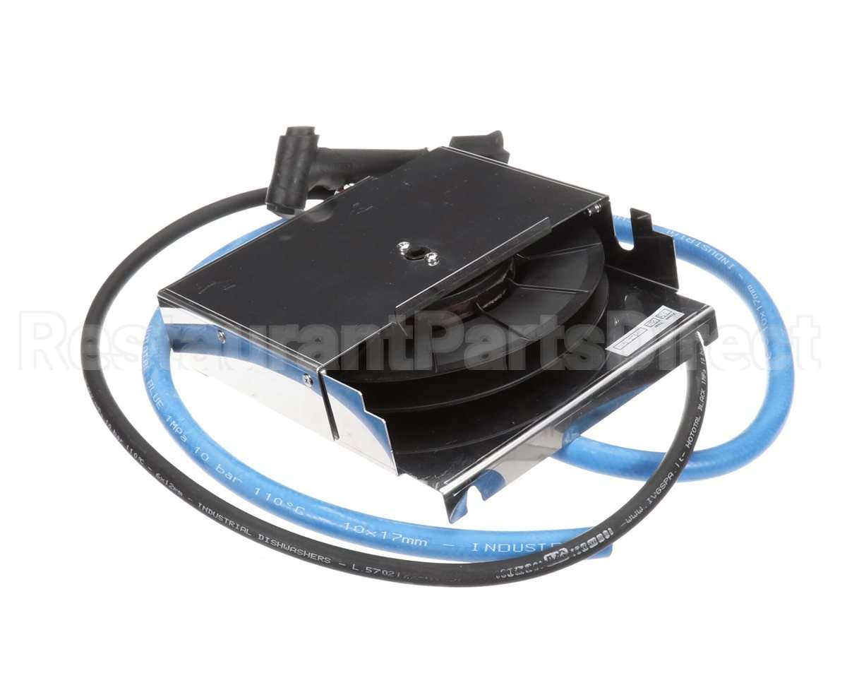 0CK518 Electrolux Professional Shower Unit; Ckm 20Gn