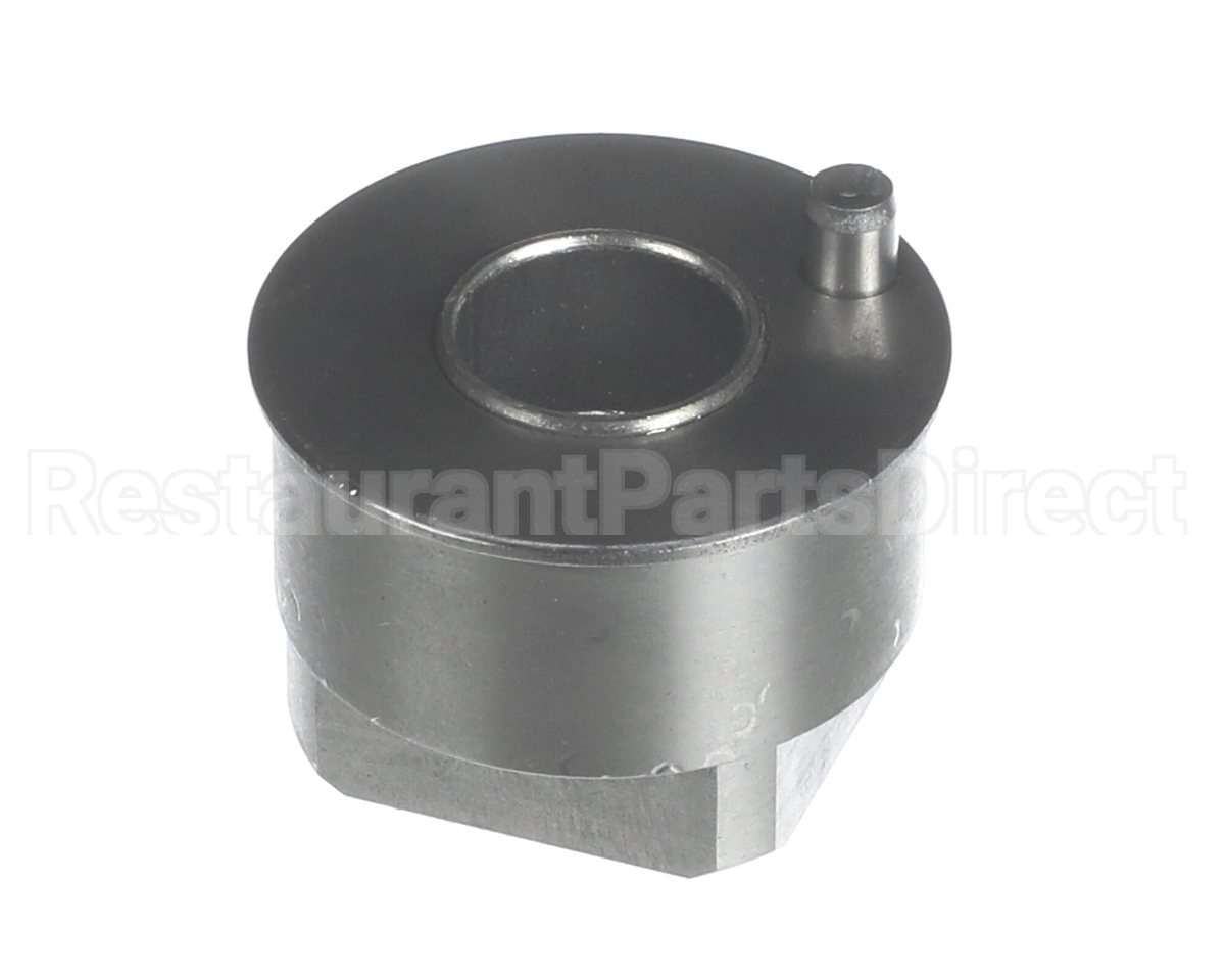 0CK524 Electrolux Professional Mechanism Bushing