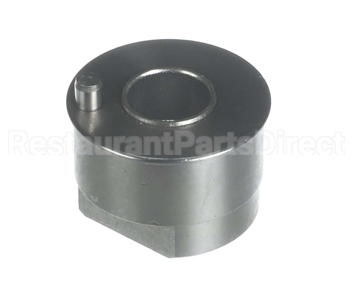 0CK524 Electrolux Professional Mechanism Bushing
