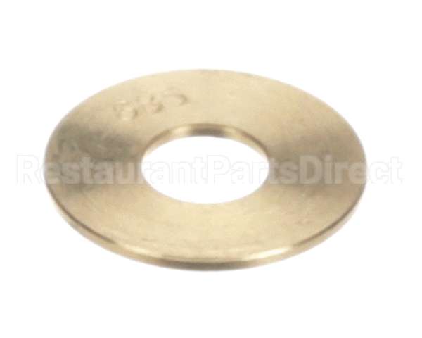 0CK530 Electrolux Professional Gas Nozzle; Dia.6.85