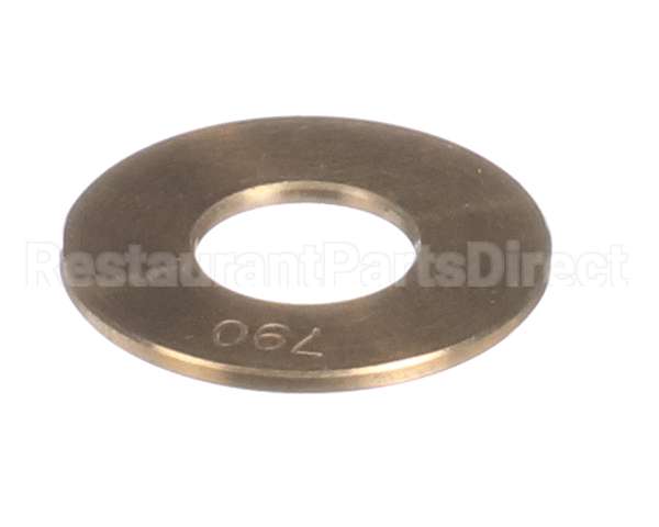 0CK533 Electrolux Professional Gas Nozzle; Dia.7.9