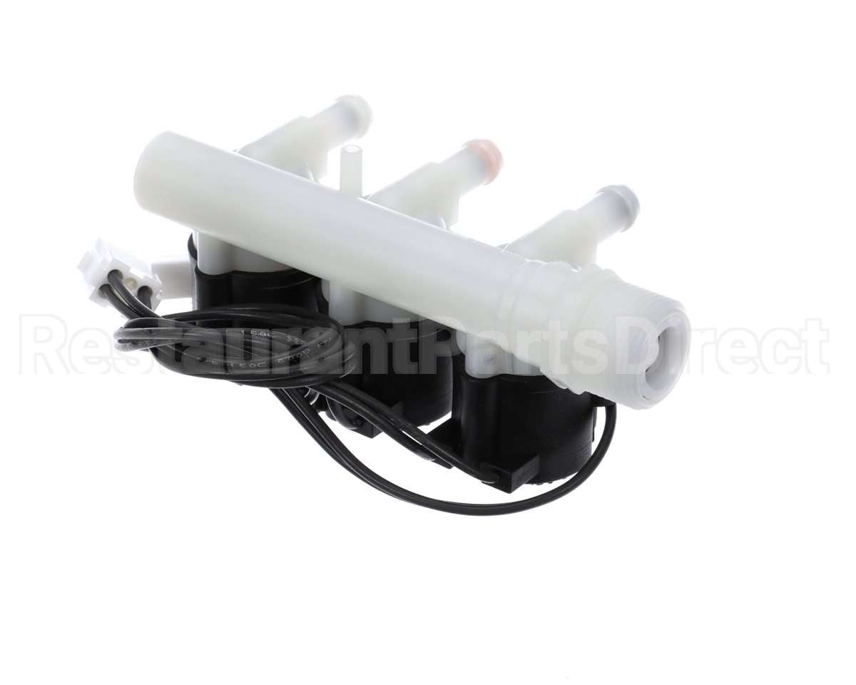 0CK565 Electrolux Professional Solenoid Valves Group Rm1300