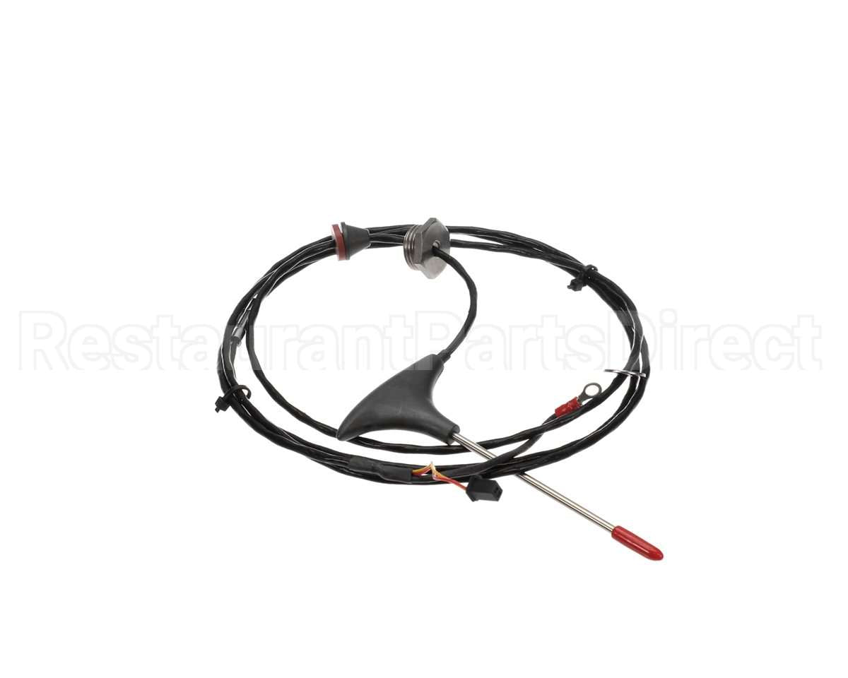 0CK602 Electrolux Professional Food Probe Single Point
