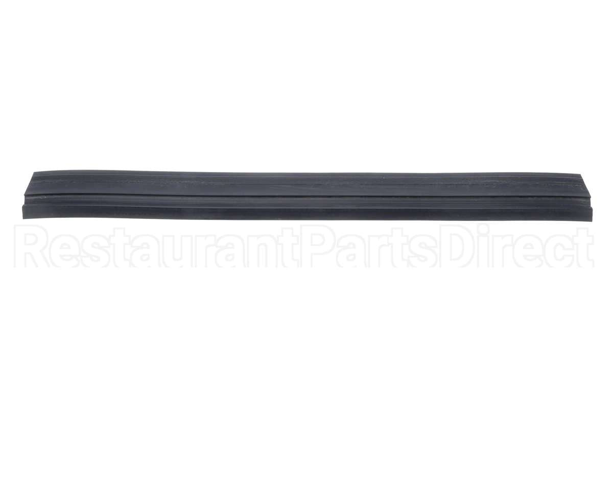 0CK614 Electrolux Professional Gasket