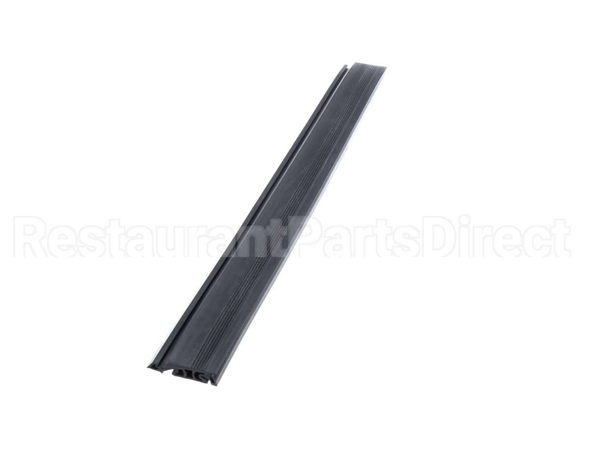 0CK614 Electrolux Professional Gasket
