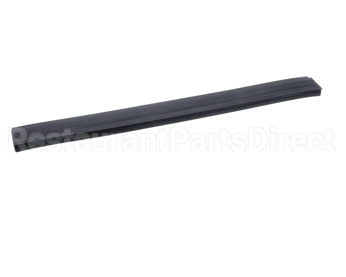 0CK614 Electrolux Professional Gasket