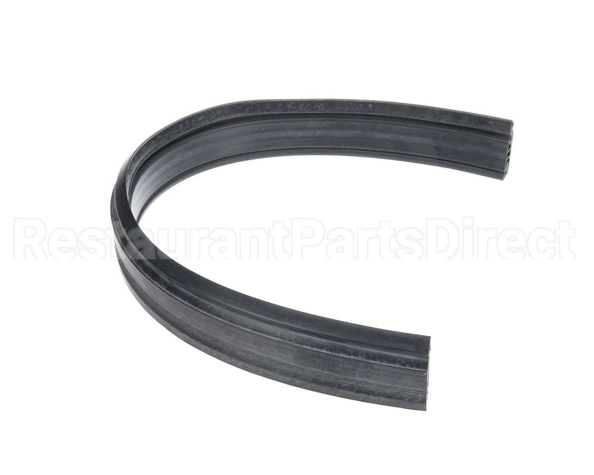 0CK615 Electrolux Professional Gasket