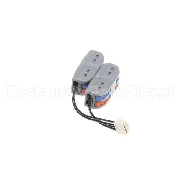 0CK634 Compatible Electrolux Wiring Harness