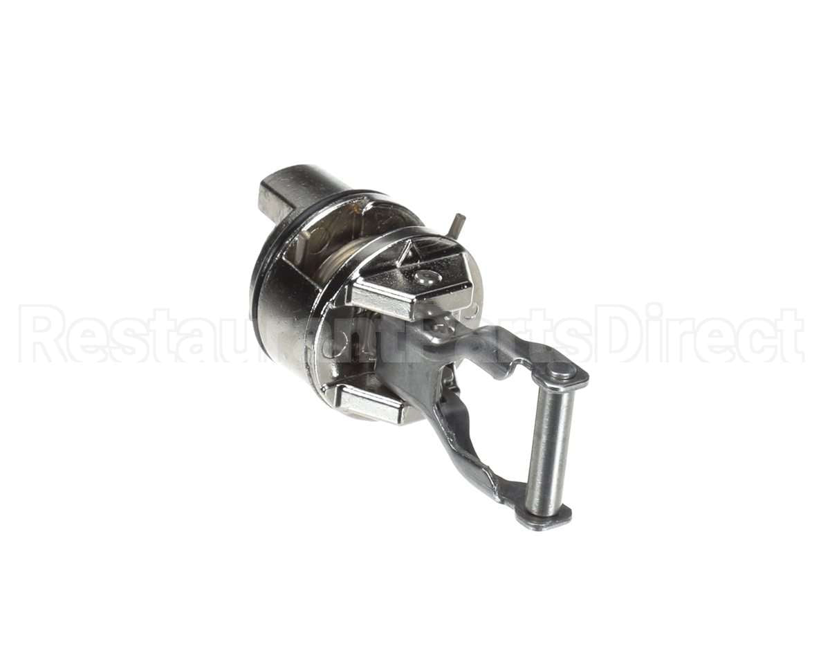 0CK683 Electrolux Professional Locking Mechanism