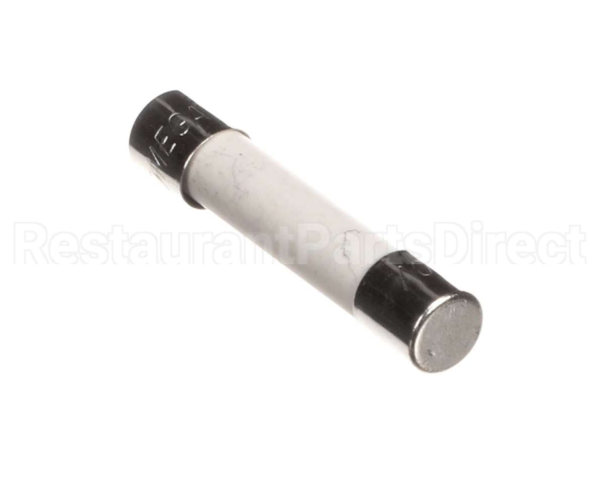 0CK727 Electrolux Professional Fuse