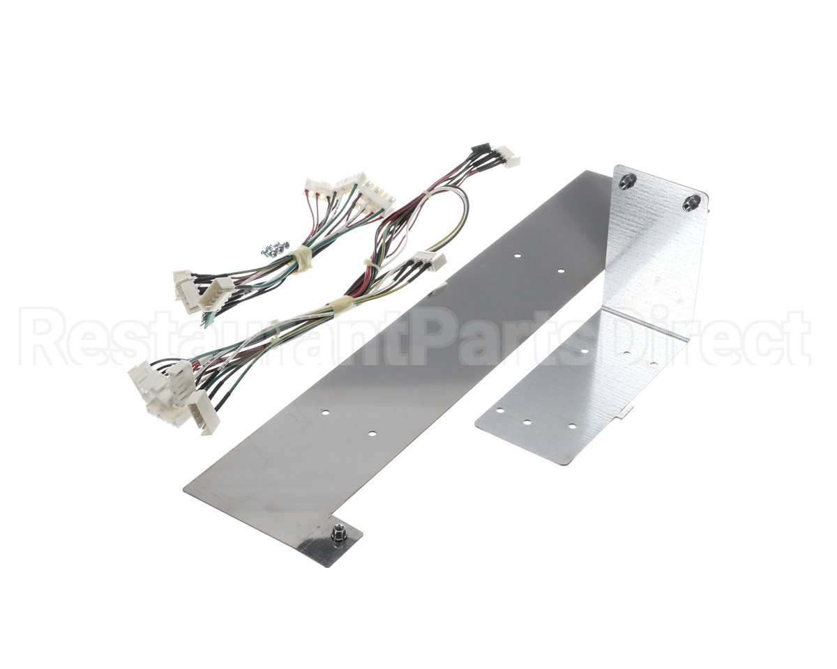 0CK761 Electrolux Professional Smps Kit Retrofit Smps