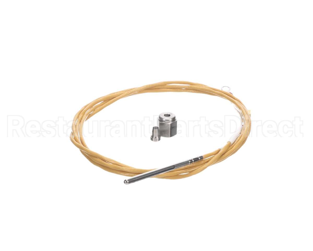 0CK858 Electrolux Professional Kit Temperature Sensor