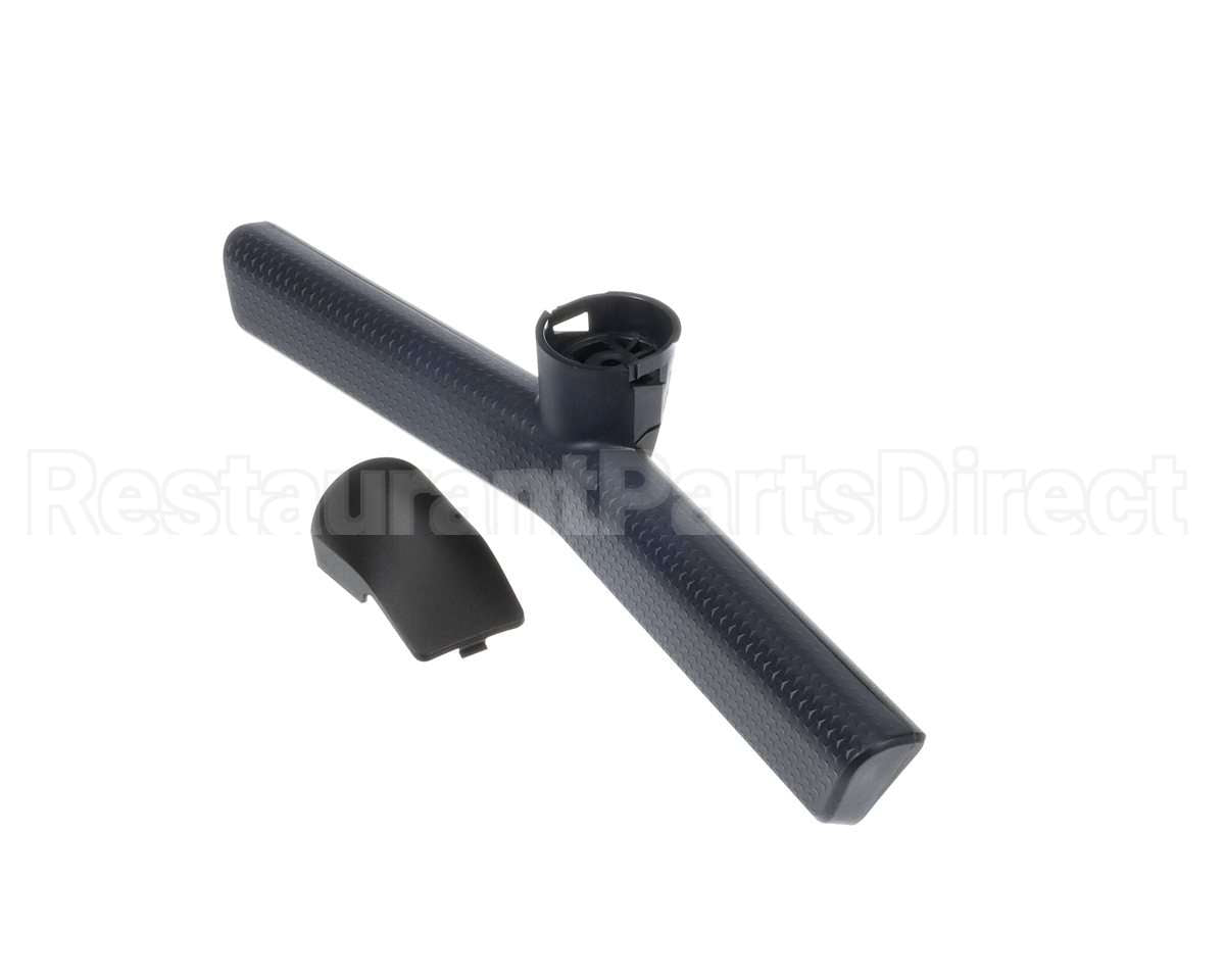 0CK86D Electrolux Professional Door Handle