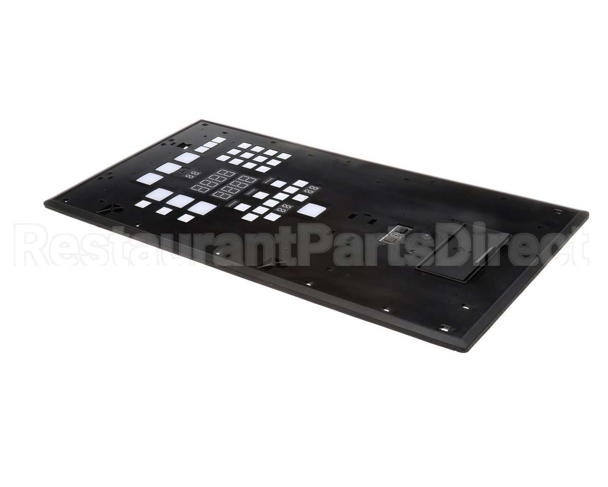 0CK86G Electrolux Professional Pcb