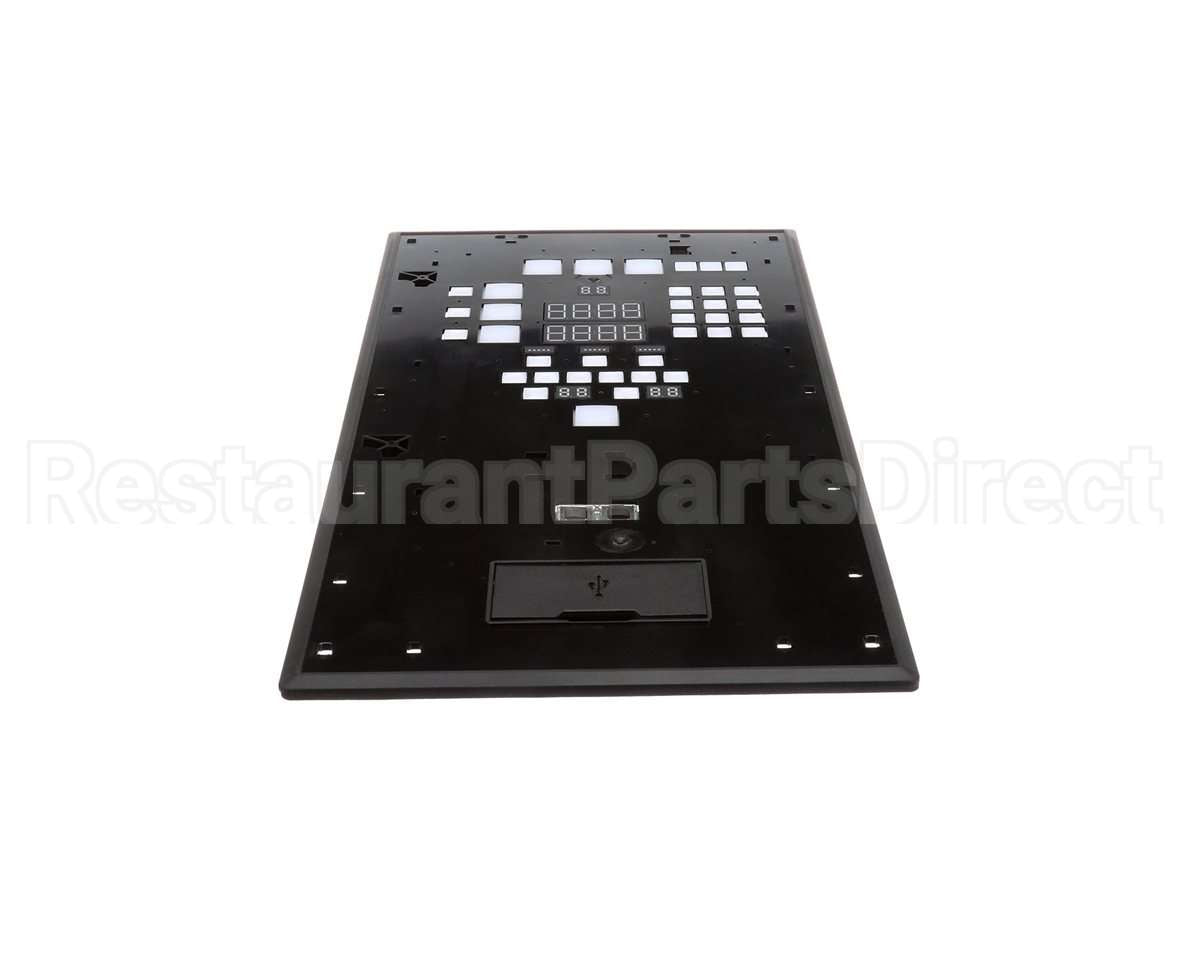 0CK86G Electrolux Professional Pcb