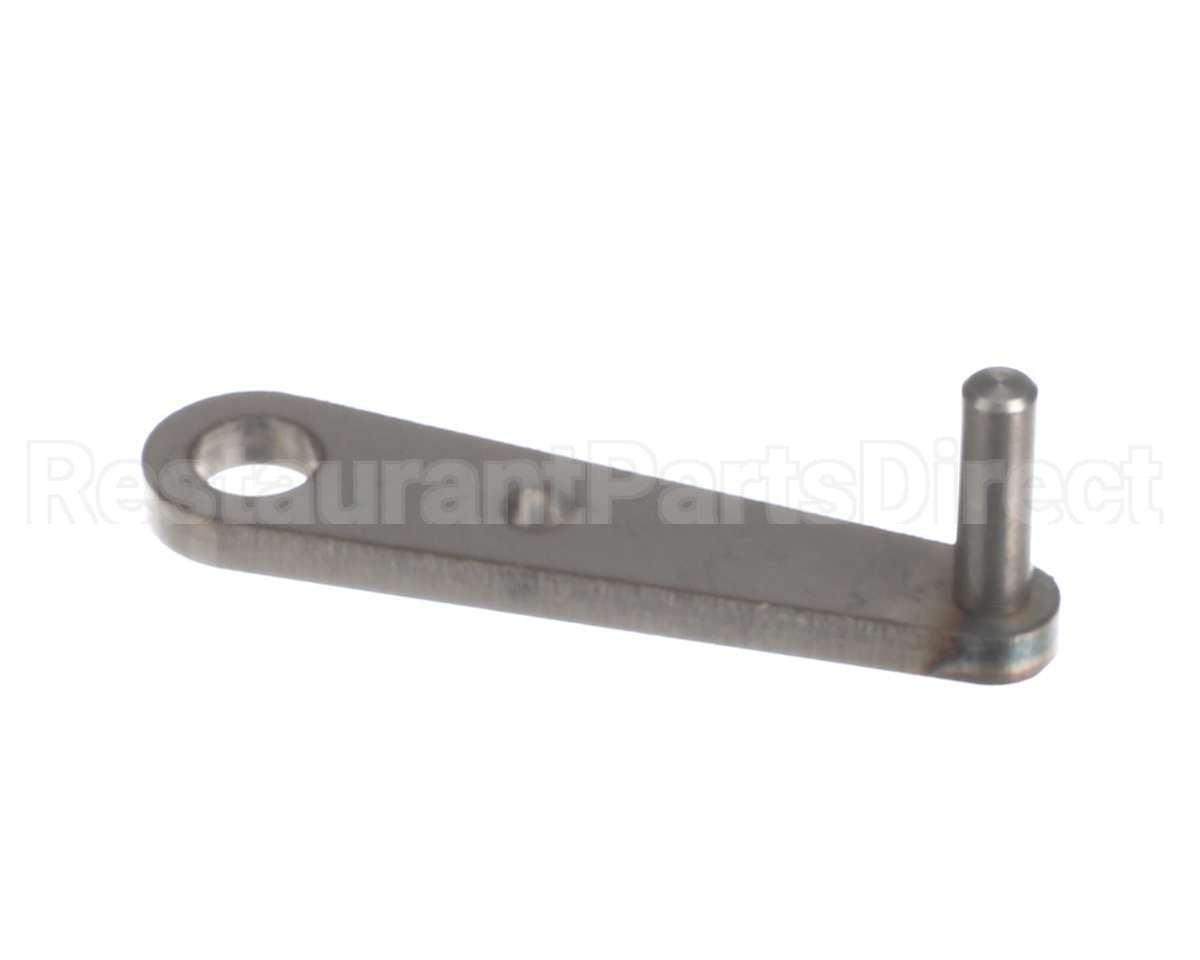 0CK86Q Electrolux Professional Lower Lever Assy
