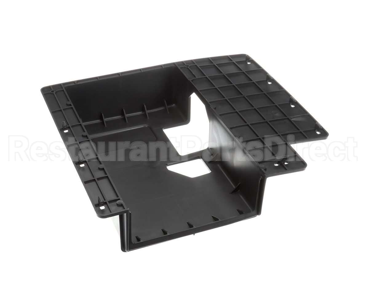 0CK873 Electrolux Professional Crankcase Airbreak