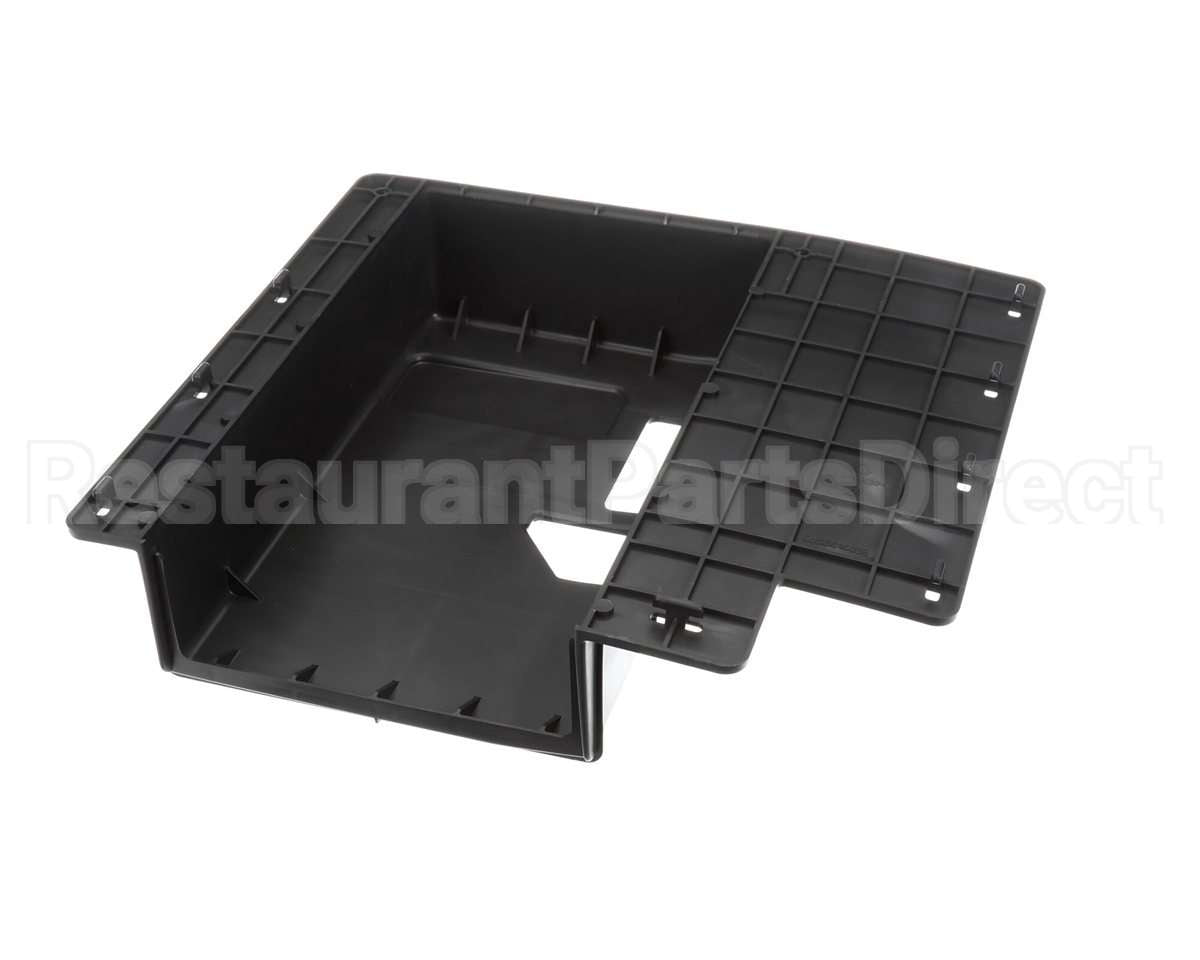 0CK873 Electrolux Professional Crankcase Airbreak