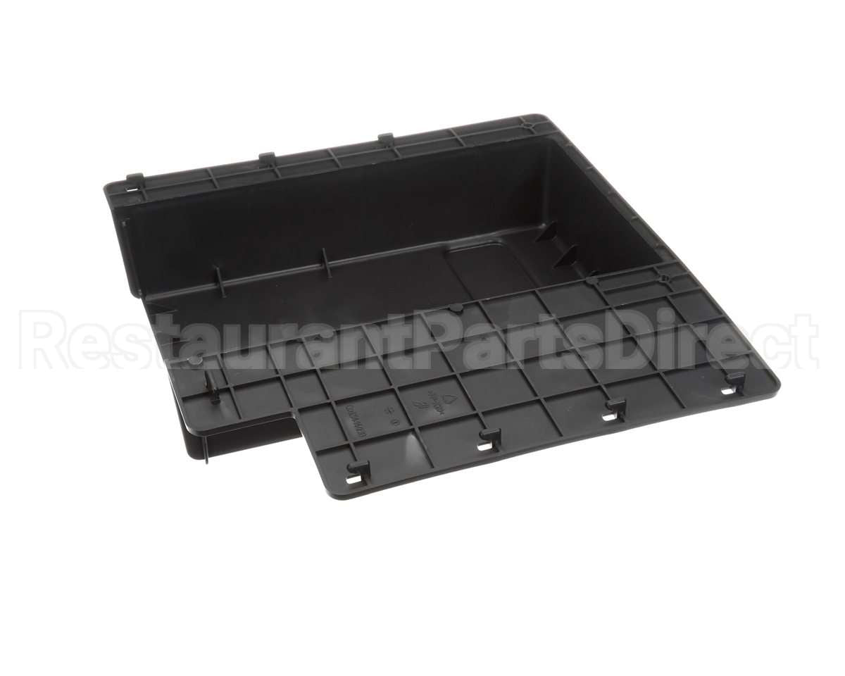 0CK873 Electrolux Professional Crankcase Airbreak