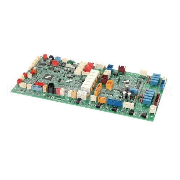 0CK9AR Compatible Electrolux Control Board