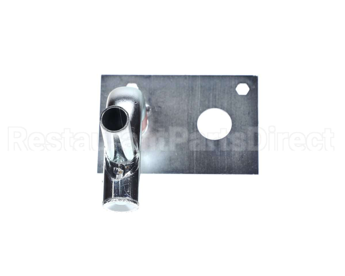 0CK9CV Electrolux Professional Gas Feed Pipe