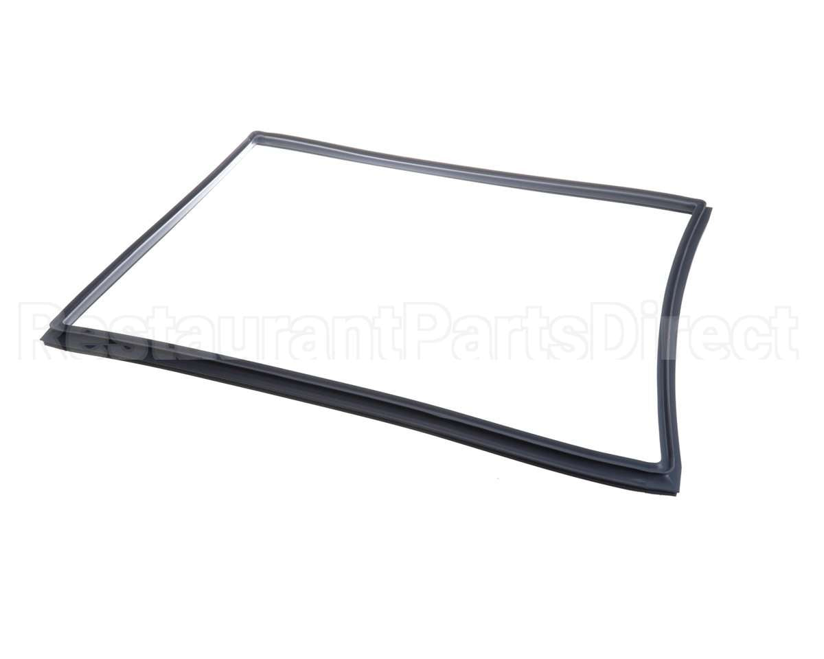 0CK9CZ Electrolux Professional Door Gasket; Skyline 062