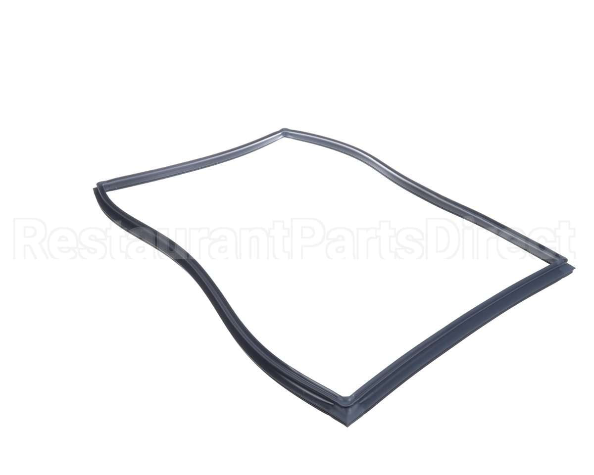 0CK9D0 Electrolux Professional Door Gasket ; Skyline 101
