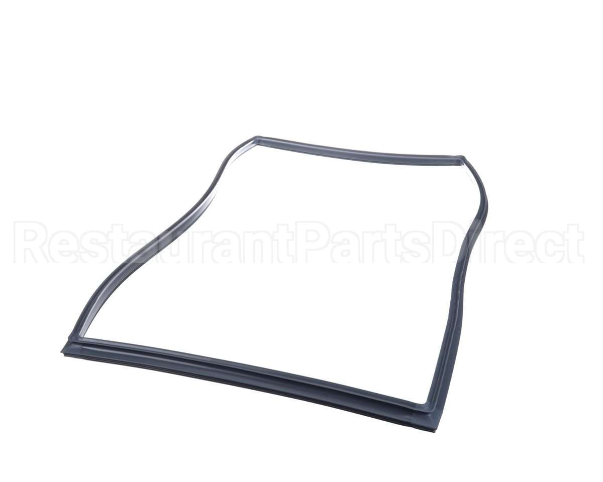 0CK9D0 Electrolux Professional Door Gasket ; Skyline 101