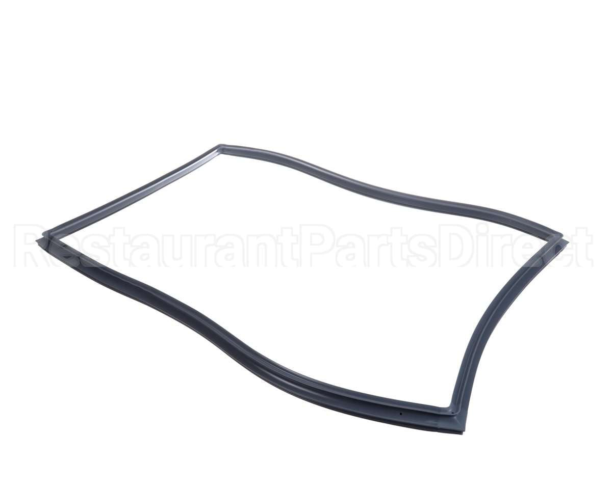 0CK9D0 Electrolux Professional Door Gasket ; Skyline 101