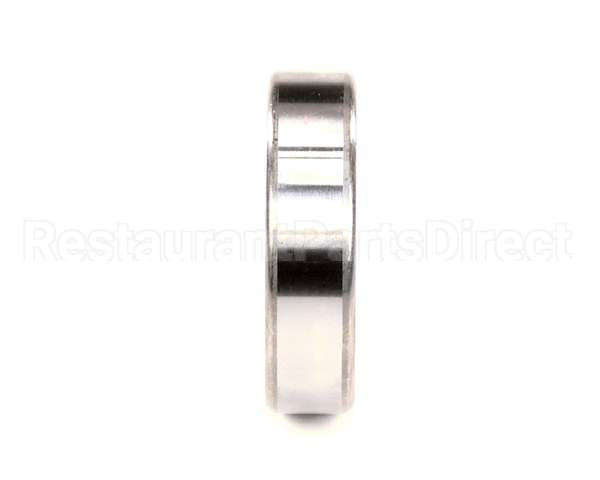 0D0006 Electrolux Professional Bearing