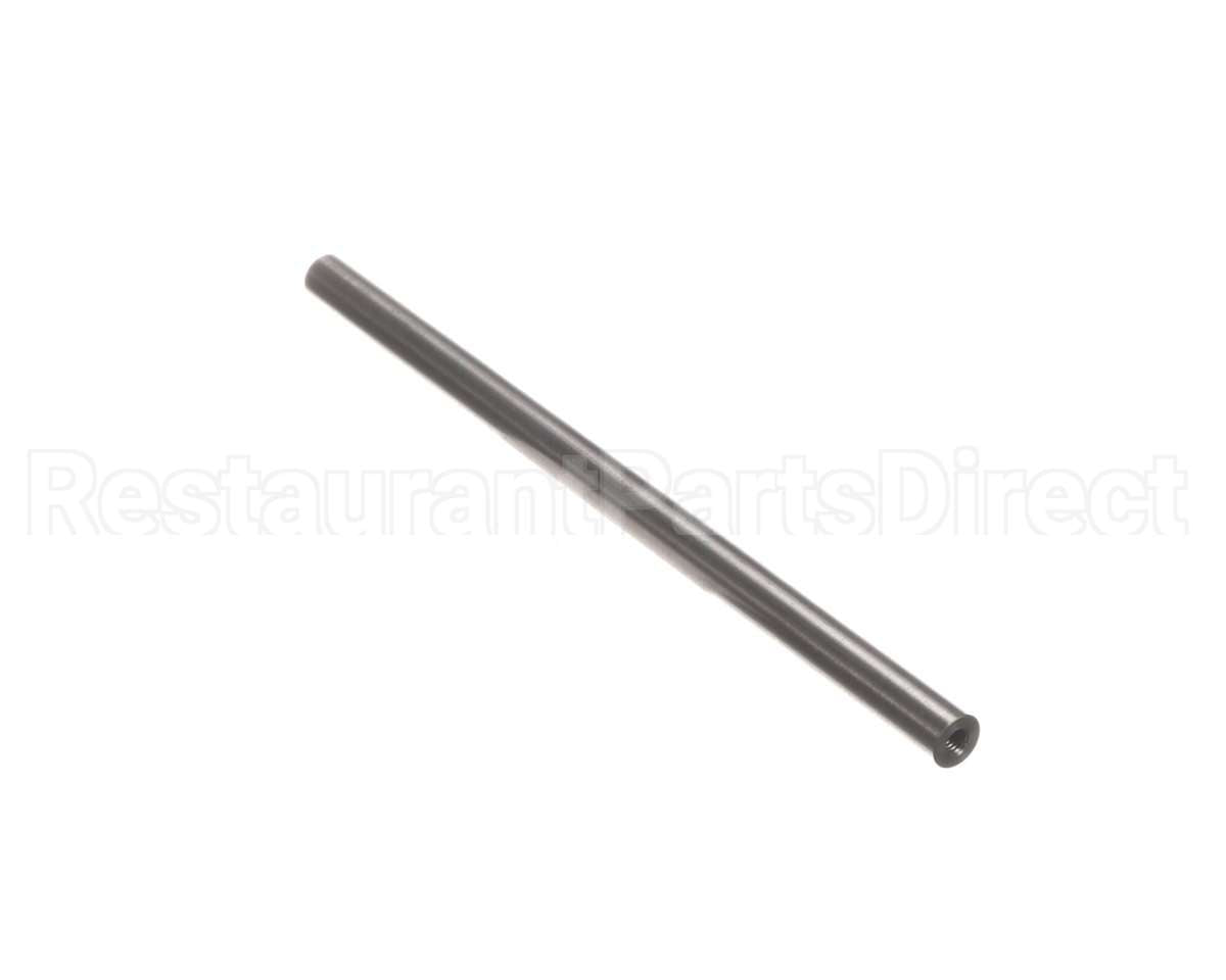 0D0008 Electrolux Professional Rod