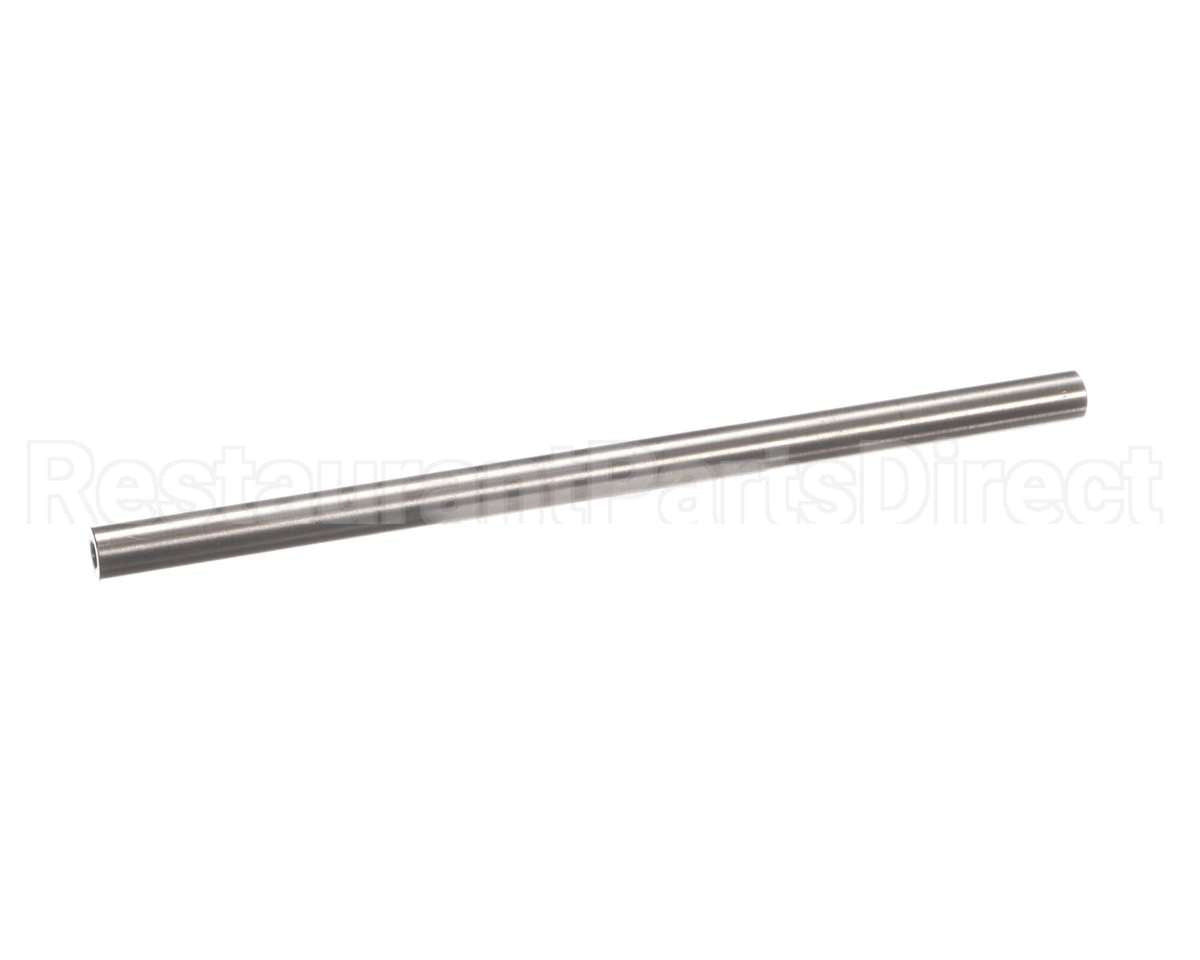 0D0008 Electrolux Professional Rod