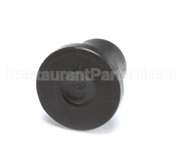 0D0011 Electrolux Professional Foot