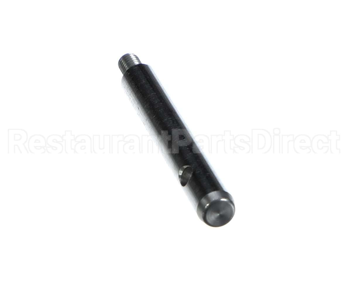 0D0022 Electrolux Professional Spindle