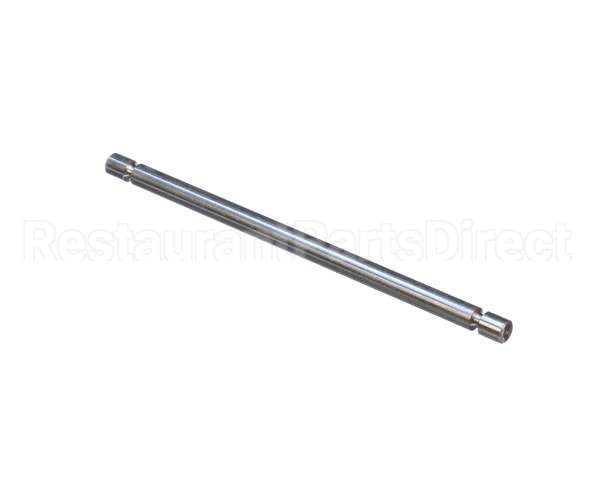 0D0029 Electrolux Professional Pin
