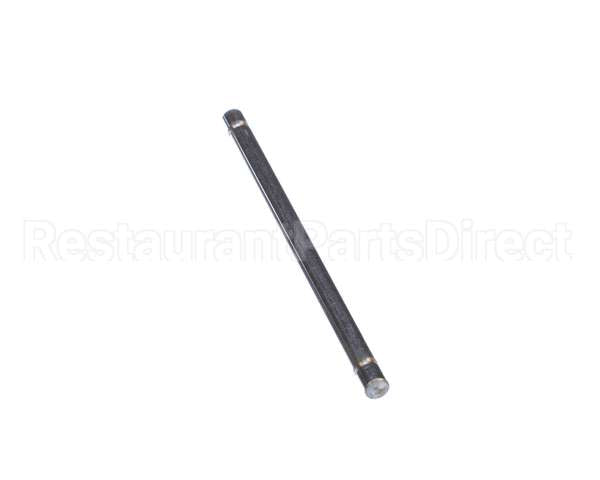 0D0029 Electrolux Professional Pin