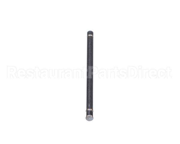 0D0029 Electrolux Professional Pin