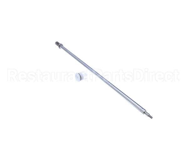 0D0053 Electrolux Professional Shaft